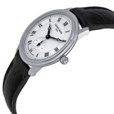 Frederique Constant Donna FC-235M1S6 Slimline Quarzo