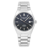 Frederique Constant Uomo FC-303BL4NH6B Highlife Automatico