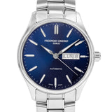 Frederique Constant Uomo FC-304NN5B6B Classics Index Auto