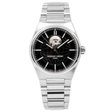 Frederique Constant Uomo FC-310B4NH6B Highlife Automatico