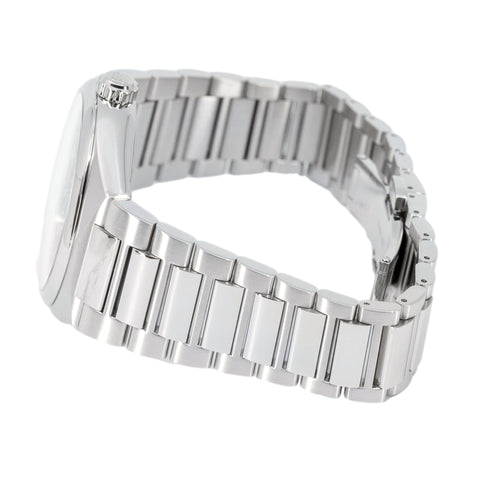 Frederique Constant Uomo FC-310B4NH6B Highlife Automatico