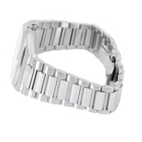 Frederique Constant Uomo FC-310B4NH6B Highlife Automatico