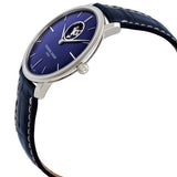 Frederique Constant Uomo FC-312N4S6 Slimline Automatico