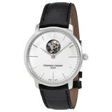 Frederique Constant Uomo FC-312S4S6 Slimline Automatico