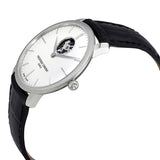Frederique Constant Uomo FC-312S4S6 Slimline Automatico