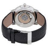 Frederique Constant Uomo FC-312S4S6 Slimline Automatico