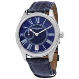 Frederique Constant Donna FC-318MPN3B6 Ladies Automatico