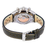 Frederique Constant Men's FC-397HGR5B6 Healey Chrono Watch
