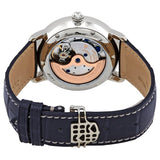 Frederique Constant Uomo FC-723NR3S6 Slimline Automatico