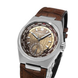 FREDERIQUE CONSTANT FC-718C4NH6