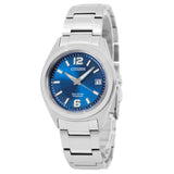 Citizen Donna FE6151-82L Super Titanio Eco-Drive