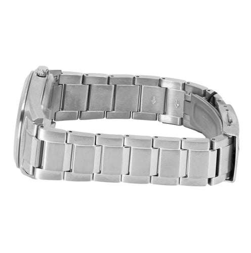 Citizen Donna FE6151-82X Super Titanium Eco-Drive