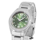 Citizen Donna FE6151-82X Super Titanium Eco-Drive