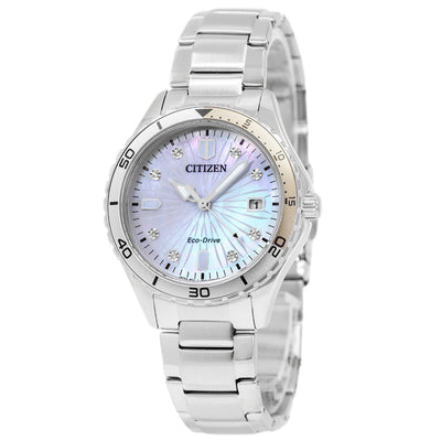Citizen FE6170-88D