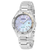Citizen Donna FE6170-88D Lady Eco Drive