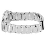 Citizen Donna FE6170-88D Lady Eco Drive