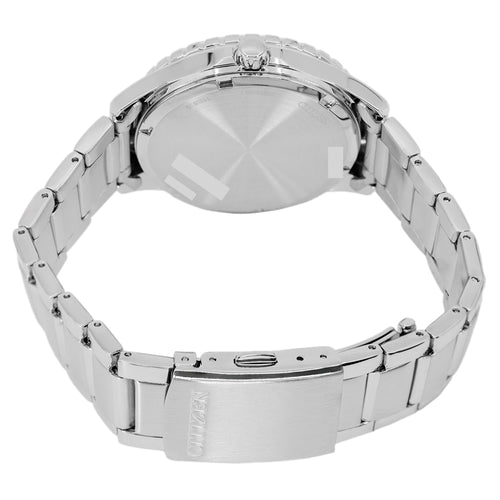 Citizen Donna FE6170-88D Lady Eco Drive