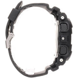 Casio Unisex GA-100C-1A3ER G-Shock Quarzo