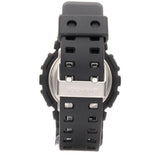 Casio Unisex GA-100C-1A3ER G-Shock Quarzo