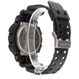 Casio Unisex GA-100C-1A3ER G-Shock Quarzo