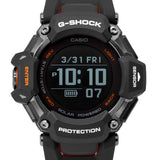 Casio GBD-H2000-1AER G-Squad SERIE GBD-H2000