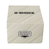 Casio GBD-H2000-1AER G-Squad SERIE GBD-H2000
