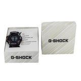 Casio GBD-H2000-1AER G-Squad SERIE GBD-H2000