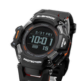 Casio GBD-H2000-1AER G-Squad SERIE GBD-H2000