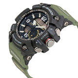 Casio Uomo GG-1000-1A3ER G-Shock Quarzo