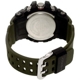 Casio Uomo GG-1000-1A3ER G-Shock Quarzo