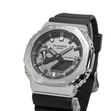 Casio GM-2100-1AER
