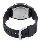 Casio GM-2100BB-1AER G-Shock Serie GM-2100
