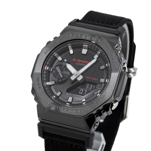 Casio GM-2100CB-1AER