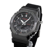 Casio GM-2100CB-1AER