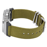 Casio GM-2100CB-3AER GM-2100 Utility Metal Collection