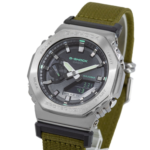 Casio GM-2100CB-3AER