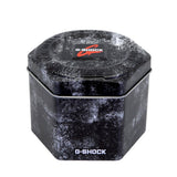 Casio Uomo GM-2100N-2AER G-Shock Classic Style Quarzo
