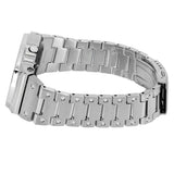 Casio GM-B2100D-1AER G-Shock 2100 Full Metal