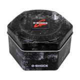 Casio GM-B2100D-1AER G-Shock 2100 Full Metal