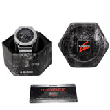 Casio GM-B2100D-1AER G-Shock 2100 Full Metal