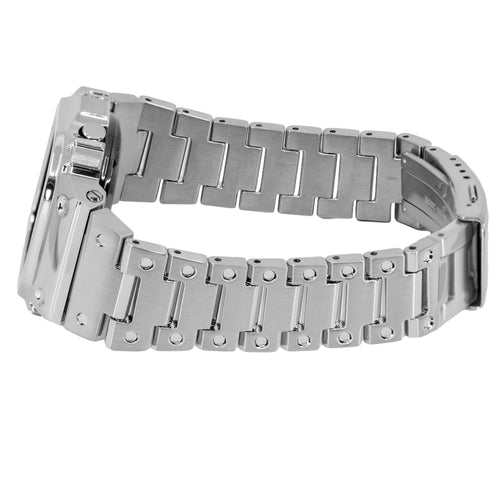 Casio Uomo GMW-B5000D-1CER G-Shock Solare