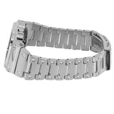 Casio Uomo GMW-B5000D-1CER G-Shock Solare