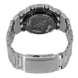 Casio Uomo GMW-B5000D-1CER G-Shock Solare