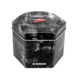 Casio Uomo GMW-B5000D-1CER G-Shock Solare