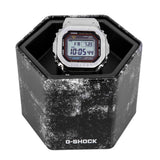 Casio Uomo GMW-B5000D-1CER G-Shock Solare