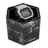 Casio Uomo GMW-B5000D-1CER G-Shock Solare
