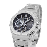 Casio Uomo GMC-B2100D-1AER G-Shock Full Metal Solar
