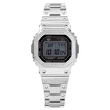 Casio Uomo GMW-B5000D-1ER G-Shock Premium Quarzo