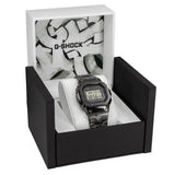 Casio GMW-B5000EH-1ER 40th Anniversary G-SHOCK x ERIC HAZE