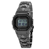 Casio GMW-B5000EH-1ER 40th Anniversary G-SHOCK x ERIC HAZE